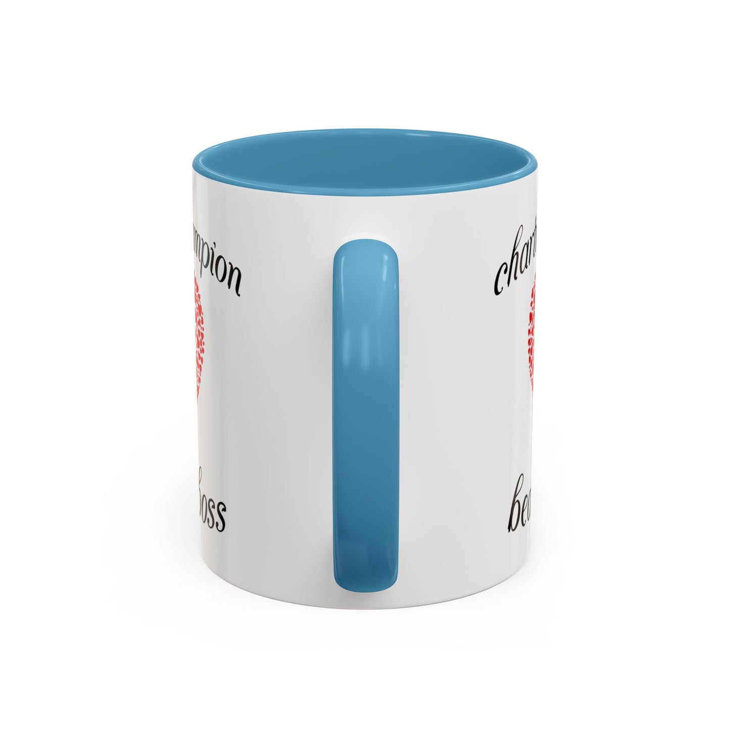 Mug for Healthcare Providers, Nurses, Med Techs, Scrub Techs - Healthcare Heroes Office Conversation Piece, Morning Joe in Style, Gift Idea