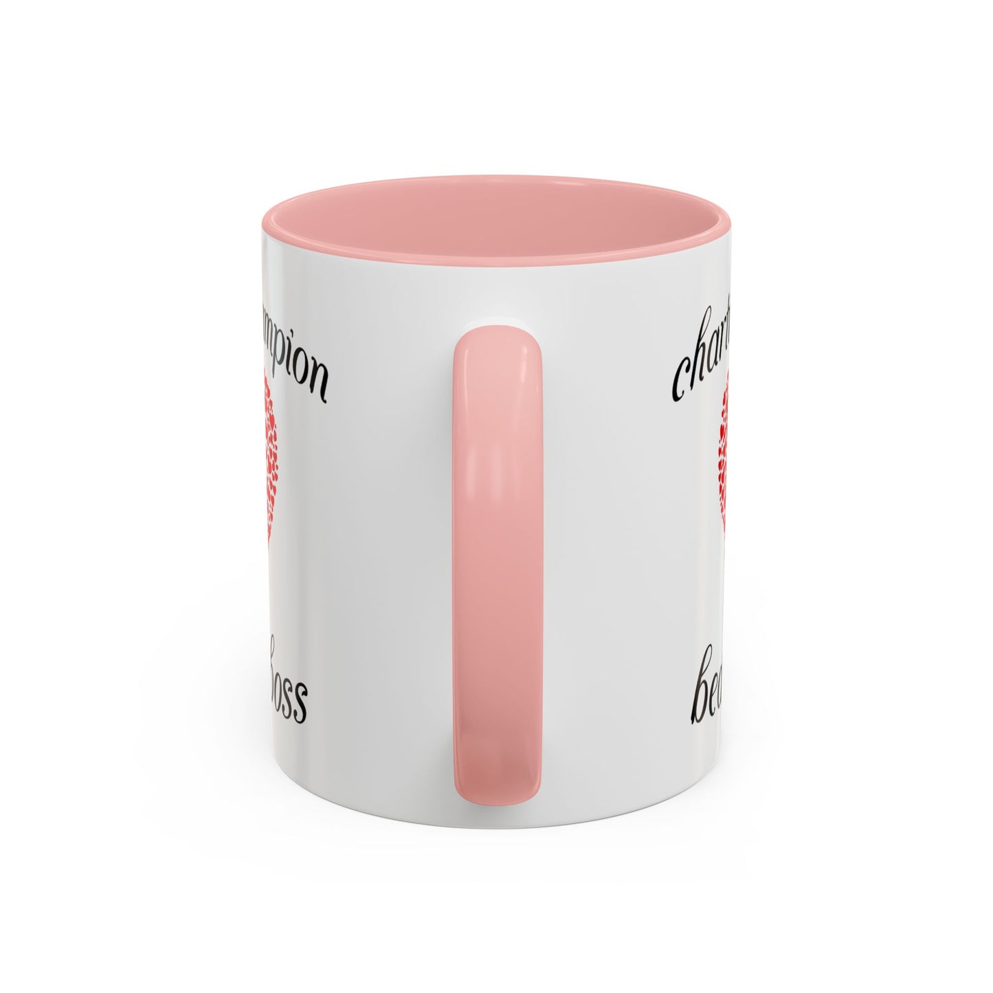 Mug for Healthcare Providers, Nurses, Med Techs, Scrub Techs - Healthcare Heroes Office Conversation Piece, Morning Joe in Style, Gift Idea